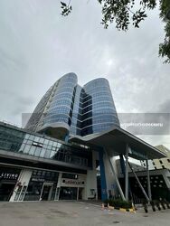 Oxley Bizhub 2 (D14), Factory #570042151